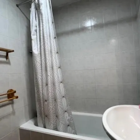 Apartment La Madrague - Proche La Madrague Mae-7161 Le Grau-du-Roi