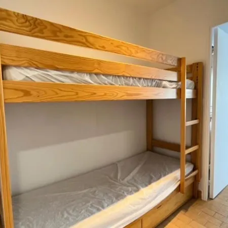 La Madrague - Proche La Madrague Mae-7161 *