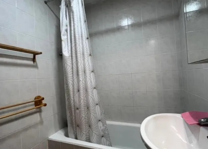 아파트 La Madrague - Proche La Madrague Mae-7161 르그로뒤후아